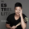 Wei-Chen Lin - Moonlight Blue (Taiwanese Folk Tune)