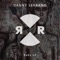 Baby - Danny Serrano lyrics