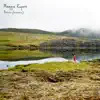 Alaska (Acoustic) - Single album lyrics, reviews, download