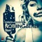 Nothing Better (feat. Demy) [Radio Edit] - Playmen lyrics