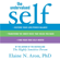 Elaine N. Aron - The Undervalued Self: Restore Your Love/Power Balance, Transform the Inner Voice That Holds You Back, and Find Your True Self-Worth