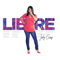 Judy Cruz - Dios Proveerá