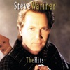 Steve Wariner: The Hits, 1998
