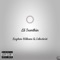 Lil Sumthin - Keyshon Williams & Collectivist lyrics