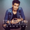 Ten Piedad - Single