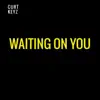 Waiting on You - Single album lyrics, reviews, download