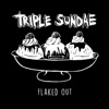 Flaked Out - EP