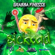 Sickbad - Grabba Finesse