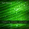 Healing Water Sounds album lyrics, reviews, download