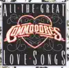 Stream & download All the Great Love Songs