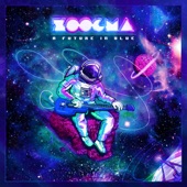 What It Is by Zoogma