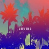 Unwind - Single