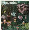 It's a Jungle - EP album lyrics, reviews, download