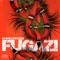 Fugazi - Banglorious lyrics