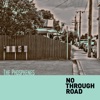 No Through Road / America - Single