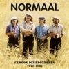 De Boer Is De Keerl by Normaal iTunes Track 1