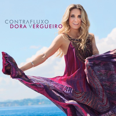 Contrafluxo - Dora Vergueiro