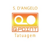 Tatuagem (Club Space Vocal) artwork