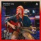 Always Room - Shannon Lay lyrics