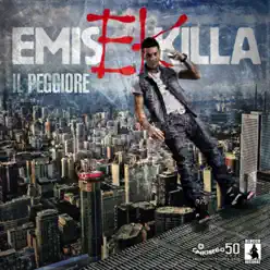 Il peggiore - Emis Killa