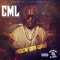 60 Days (feat. Thola & Awax) - C.M.L. lyrics