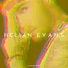 Helian Evans