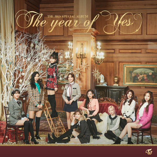ｄｏｗｎｌｏａｄ twice the year of yes ａｌｂｕｍ ｍｐ３ ｚｉｐ profile informs connect