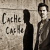 Cache cache