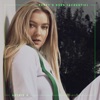 Astrid S - Such a Boy