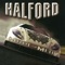 Matador - Rob Halford lyrics