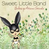 Sweet Little Band - Side to Side