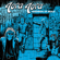 Son of a Prodigal Son - Tora Tora