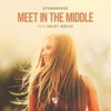 Meet in the Middle (feat. Haley Joelle) - EP