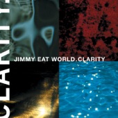 Jimmy Eat World - Clarity