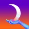 Slow (feat. Noah Cyrus) [CID Remix] - Matoma lyrics