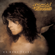Mama, I'm Coming Home - Ozzy Osbourne