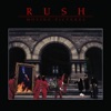 RUSH