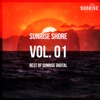 Sunrise Shore - Volume 01