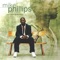 Once Again Mike Phillips (Interlude) - Mike Phillips lyrics