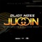 Juggin (feat. DJ Scream & Deadend Redd) - Eliot Ness lyrics