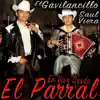 En Vivo desde El Parral album lyrics, reviews, download