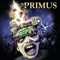 Dirty Drowning Man - Primus lyrics