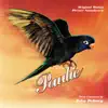 Paulie (Original Motion Picture Soundtrack) album lyrics, reviews, download