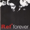 Forever