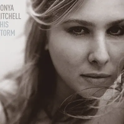 This Storm - Sonya Kitchell