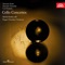 Cello Concerto No. 2 in A Major: II. Romance. Andantino artwork