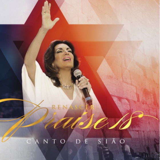 Cover artwork for 1000 Graus