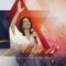 1000 Graus - Renascer Praise lyrics