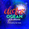 Electric Ocean at SeaWorld album lyrics, reviews, download