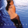 Harvest Moon - Cassandra Wilson